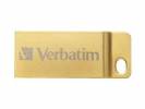 USB 3.0 Metal Executive 32GB, Gold