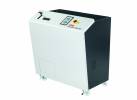 HSM StoreEx HDS for brugte Ultrium tapes o.l.