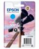 Epson Ink C13T02V24010 C 502 