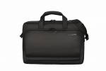 15''-16'' Laptop Slim Bag STAR, Black