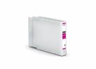  WF-C8190/WF-C8690 Ink XXL
