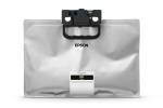 WF-C529R /C579R Black XXL 50k