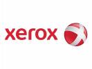 Xerox Premium NeverTear A4 120my pk/100 ark