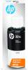 HP 32XL black ink bottle