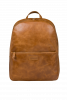 16'' Laptop Backpack S&ouml;nderborg, Tan