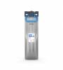 Wf-C879R Ink Cartridge 1 