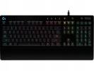 G213 Prodigy Gaming KBD NDX