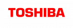 Toshiba drum return OD520PR