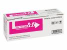 TK-5160M magenta toner 12K