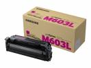 C4010ND toner magenta 10K