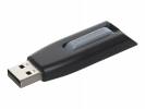 USB 3.0 Store ´N´ Go SuperSpeed V3 256GB, Black