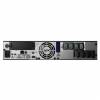 APC Smart-UPS X 1000VA Rack/Tower LCD 2U Line-Interactive