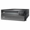 APC Smart-UPS X 1500VA Rack/Tower LCD 2U Line-Interactive