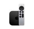 Apple TV 64GB 4K (3rd Gen.)