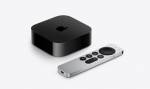 Apple TV 128GB 4K (3rd Gen.)