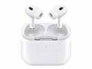 Apple Airpods Pro 2023 (2nd gen) USB-C