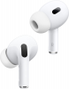 Apple Airpods Pro 2023 (2nd gen) USB-C