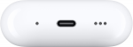 Apple Airpods Pro 2023 (2nd gen) USB-C