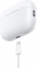 Apple Airpods Pro 2023 (2nd gen) USB-C