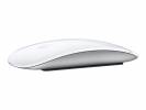 Apple Magic Mouse, White