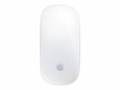 Apple Magic Mouse, White