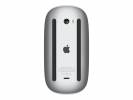 Apple Magic Mouse, White