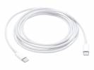 Apple USB-C Charge Cable (1m)