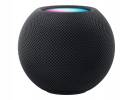 Apple HomePod mini, Midnight