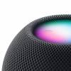 Apple HomePod mini, Midnight