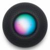 Apple HomePod mini, Midnight