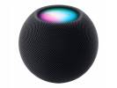 Apple HomePod mini, Midnight