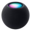 Apple HomePod mini, Midnight