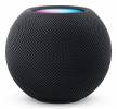 Apple HomePod mini, Midnight