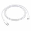 USB-C to Lightning Cable, 1m