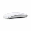 Magic Mouse, White Multi-Touch Surface