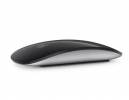 Apple Mouse Multi-Touch / MXK63Z/A Black