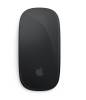 Apple Mouse Multi-Touch / MXK63Z/A Black