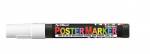 Poster Marker Artline EPP-4 2.0 hvid