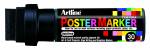 Poster Marker Artline 30 sort