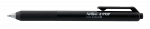 Artline J-POP Gel Pen ECO-GREEN 0.7 black