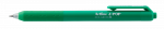 Artline J-POP Gel Pen ECO-GREEN 0.7 green