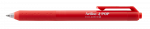 Artline J-POP Gel Pen ECO-GREEN 0.7 red