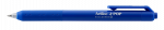 Artline J-POP Gel Pen ECO-GREEN 0.7 blue