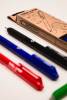 Artline J-POP Gel Pen ECO-GREEN 0.7 Ass (4)