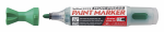 Artline Non-press paint marker 437A Green