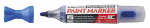 Artline Non-press paint marker 437A Blue