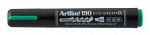 Artline ECO-GREEN 190 2.0-5.0mm Dry Safe green