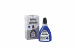 Artline Non-press 437A refill ink 60ml Blue