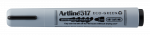 Artline 517 ECO-GREEN Whiteboard 3.0 black