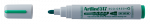 Artline 517 ECO-GREEN Whiteboard 3.0 green